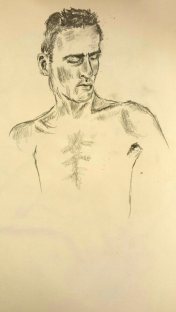 telegraph-20150122-04