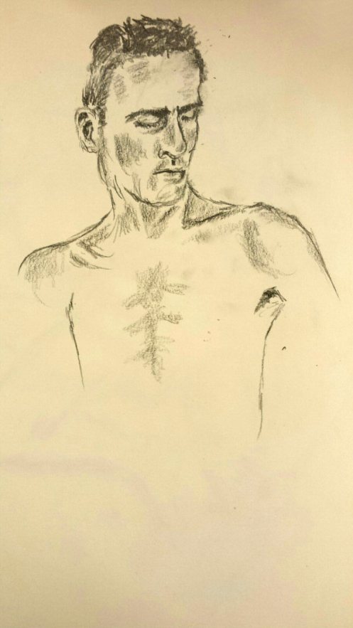 telegraph-20150122-04