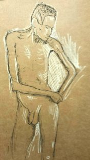 telegraph-20150122-05