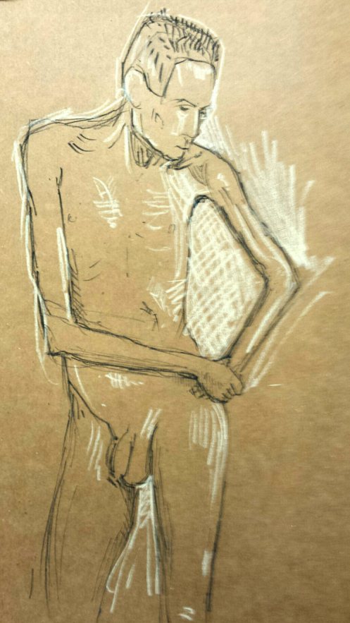 telegraph-20150122-05