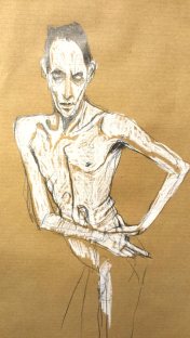 telegraph-20150122-06