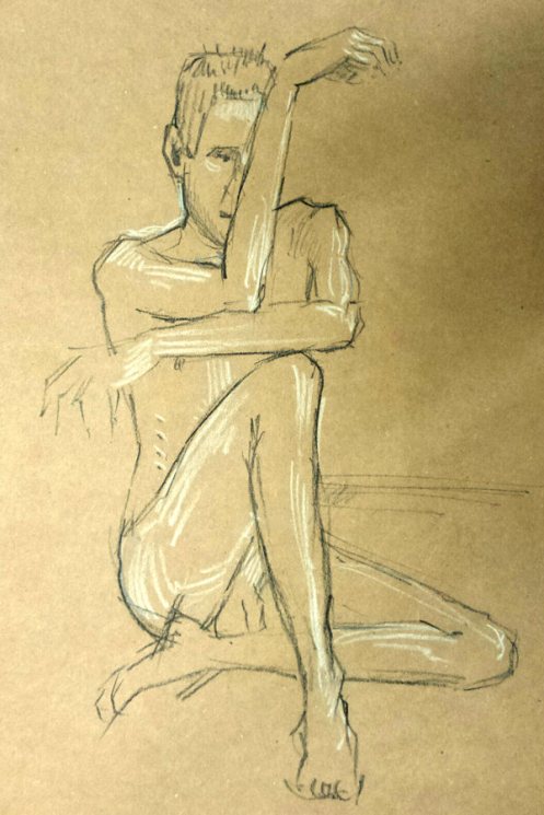 telegraph-20150122-07