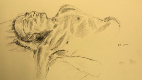 telegraph-20150122-08