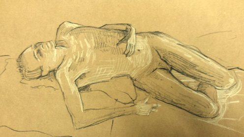 telegraph-20150122-09