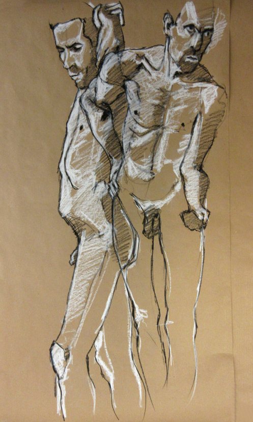 wanstead-20150114-01