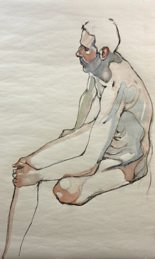 wanstead-20150114-02