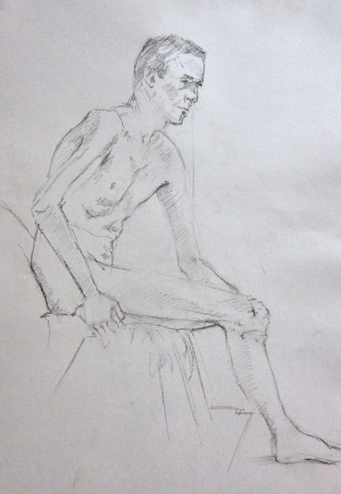 wanstead-20150114-03