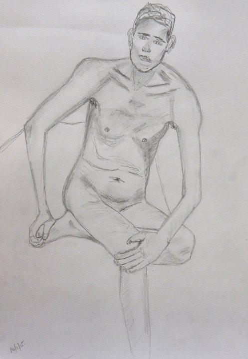 wanstead-20150114-04