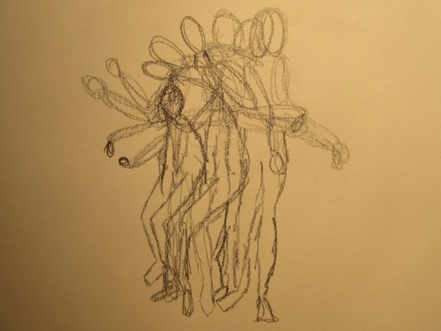 albemarle-20150214-01