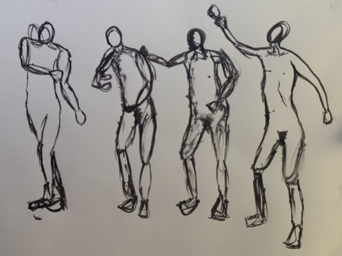 albemarle-20150214-02