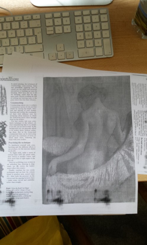 albemarle-20150214-03