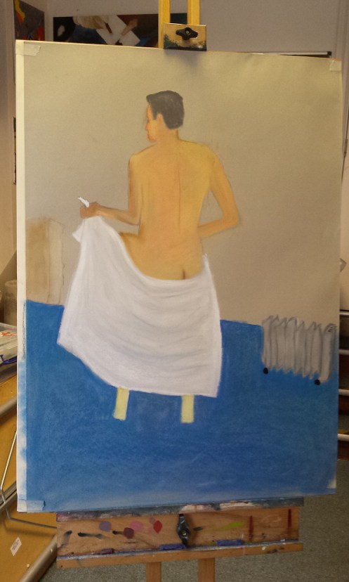 albemarle-20150214-04