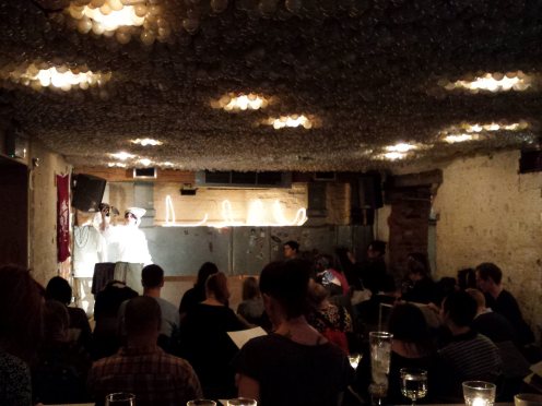 artmacabre-20150124-02