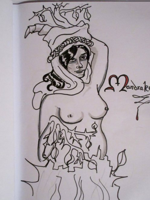 artmacabre-20150124-03