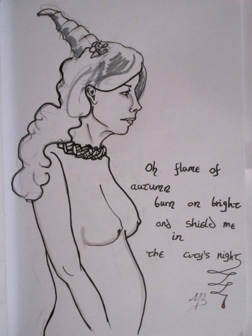 artmacabre-20150124-07