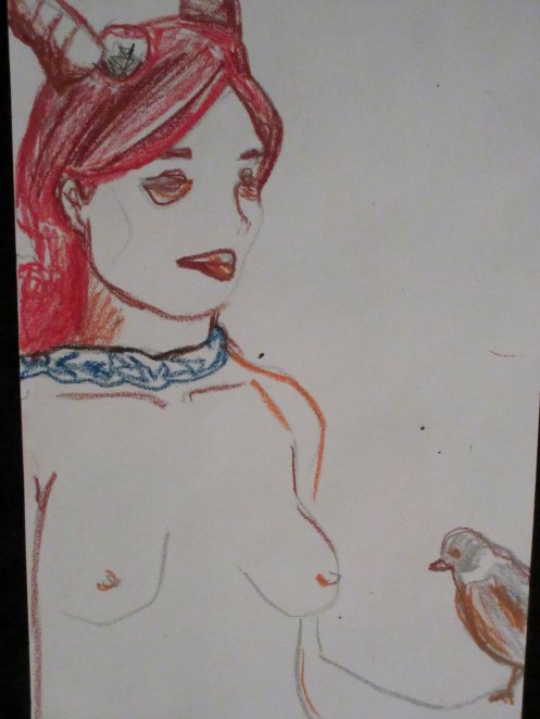 artmacabre-20150124-08