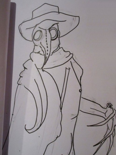 artmacabre-20150124-11