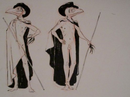 artmacabre-20150124-15