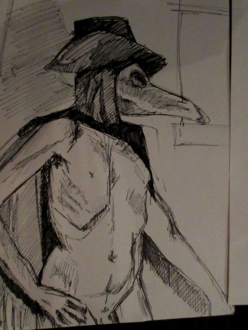 artmacabre-20150124-19