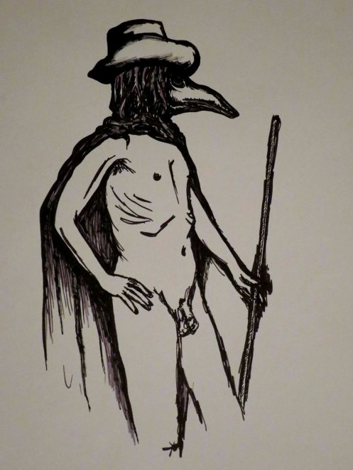 artmacabre-20150124-20