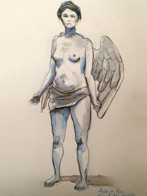 artmacabre-20150211-01