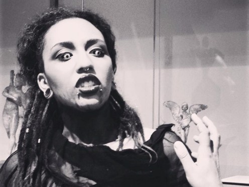 artmacabre-20150211-02