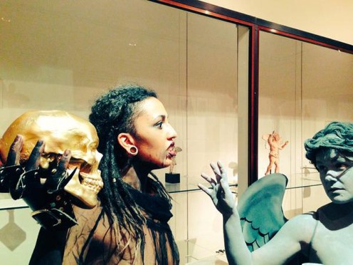 artmacabre-20150211-03