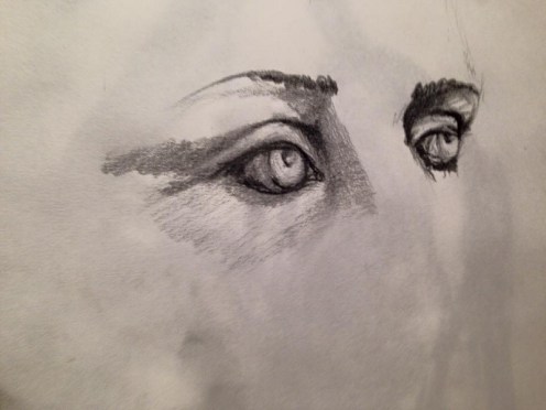 artmacabre-20150211-05