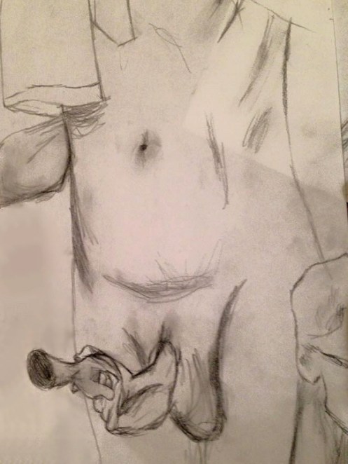 artmacabre-20150211-08