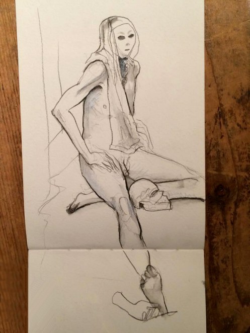 artmacabre-20150211-12