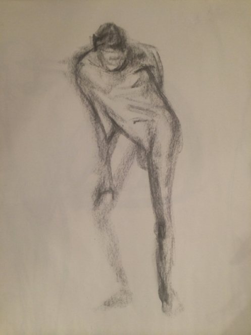 asidebside-20150126-04