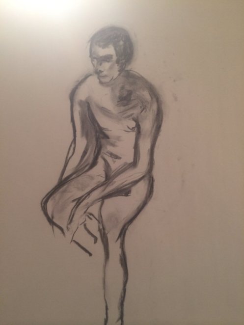 asidebside-20150126-06