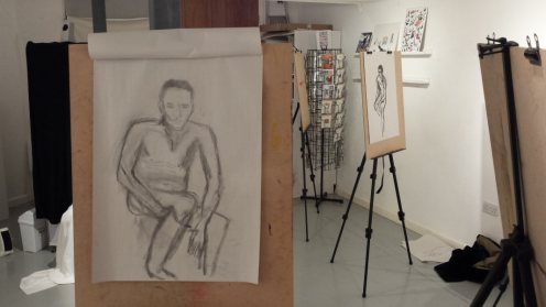 asidebside-20150126-08