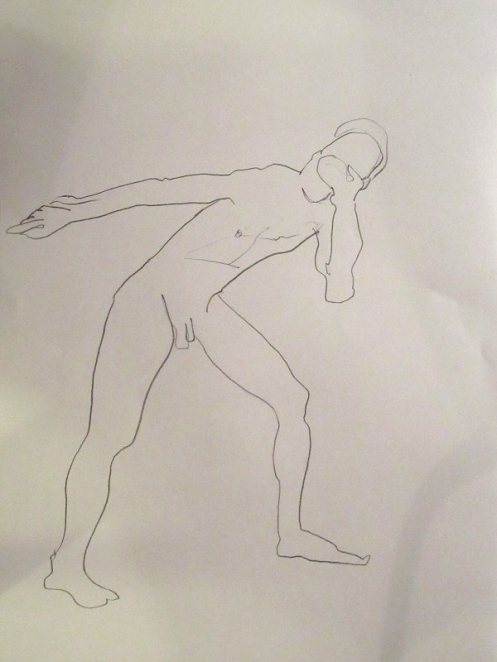 hernehill-20150128-04