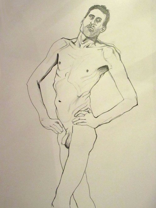 hernehill-20150128-06