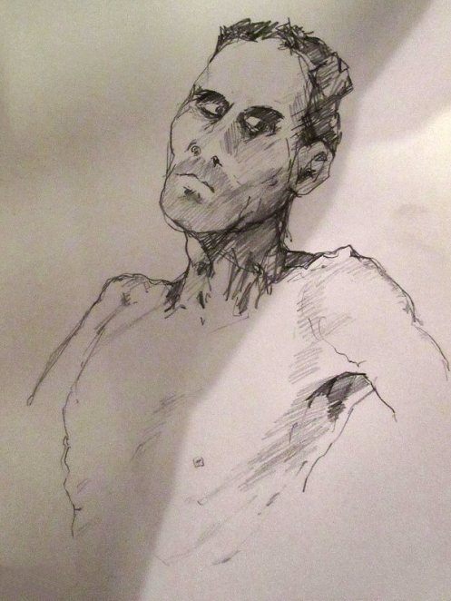 hernehill-20150128-07