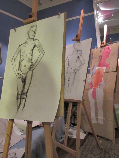 hernehill-20150128-08