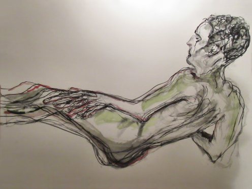 hernehill-20150128-11