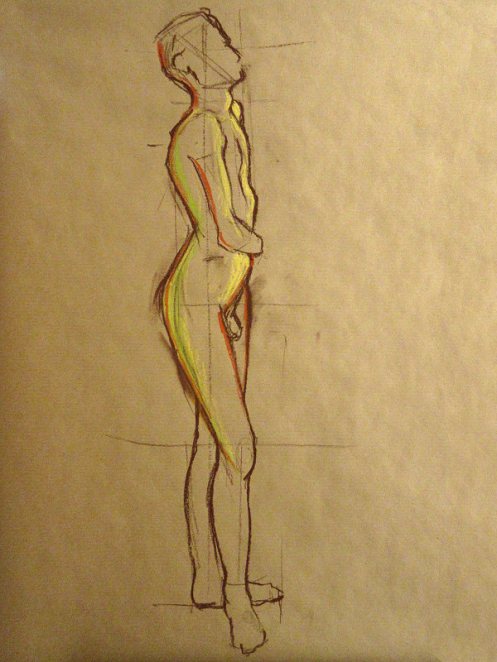 asidebside-20150309-03