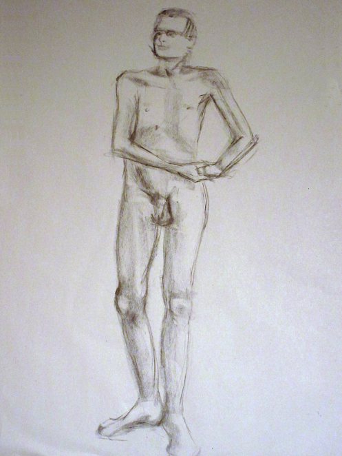 asidebside-20150309-04