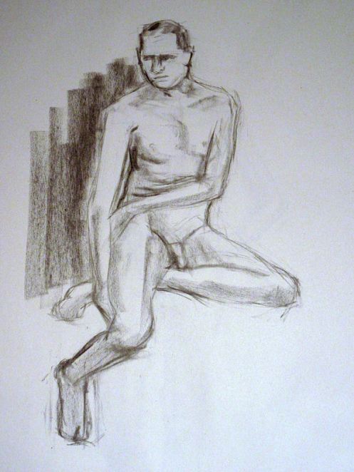 asidebside-20150309-06