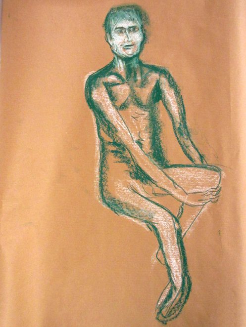 asidebside-20150316-01