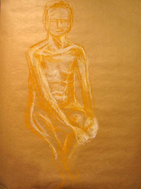 asidebside-20150316-02