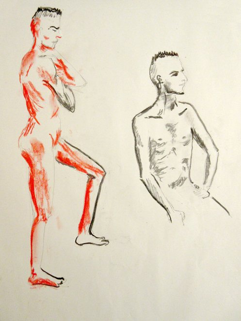 asidebside-20150316-03