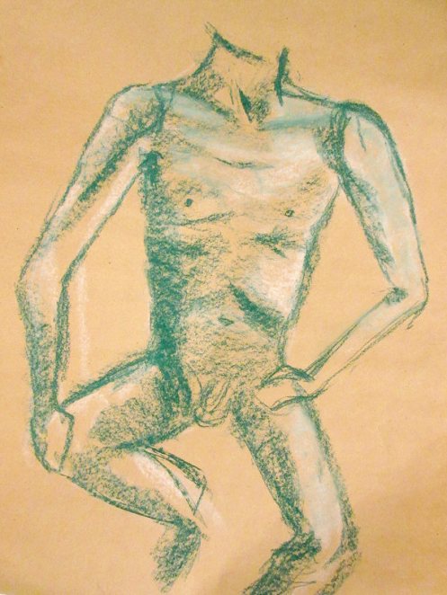 asidebside-20150316-04