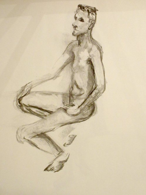 asidebside-20150316-06