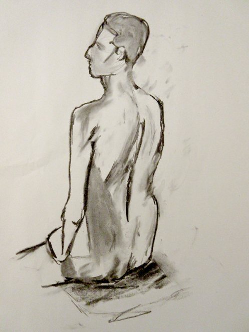 asidebside-20150316-07