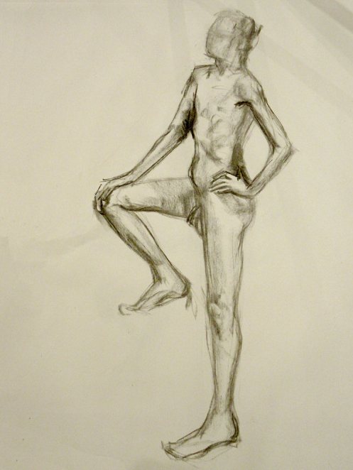 asidebside-20150316-09