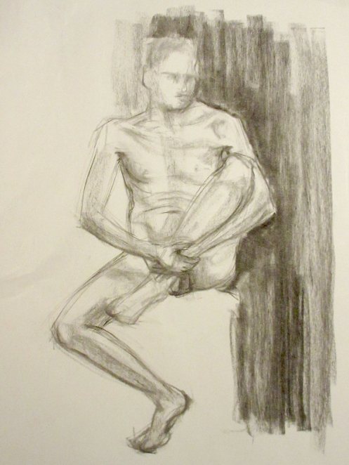 asidebside-20150316-10