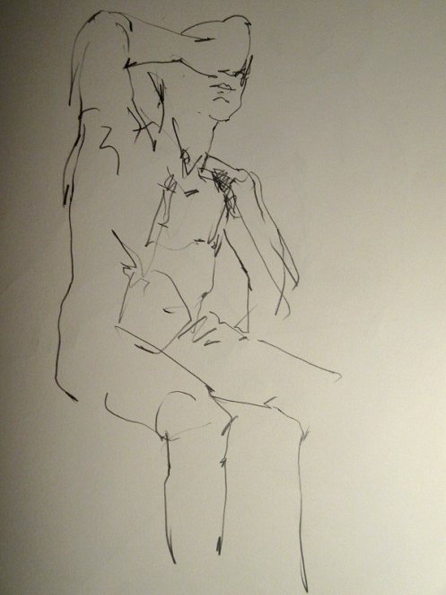 pigeonhole-20150312-01